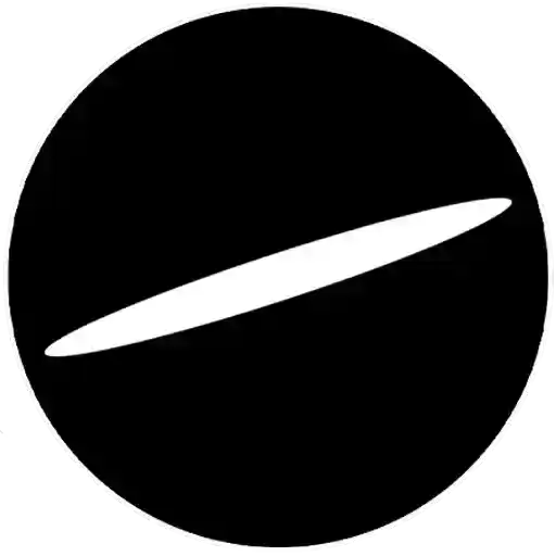 Logo oficial de Liga Canicas