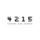 cuatrodosquince@gmail.com