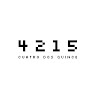 cuatrodosquince@gmail.com