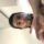 Foto de perfil de nahuel cuesta