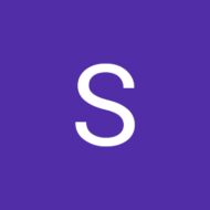 streamredditcontacto