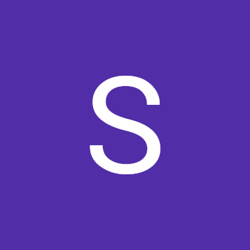 streamredditcontacto